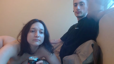 college_peach  27-06-2022